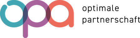 Logo von Opa Software